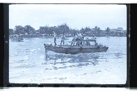 登錄號:KH2002.017.0067藏品圖，第11張