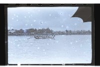 登錄號:KH2002.017.0067藏品圖，第13張