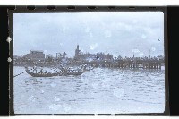 登錄號:KH2002.017.0067藏品圖，第14張