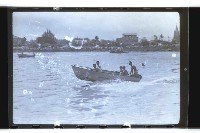 登錄號:KH2002.017.0067藏品圖，第15張