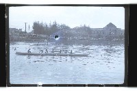 登錄號:KH2002.017.0067藏品圖，第16張