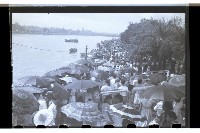 登錄號:KH2002.017.0067藏品圖，第18張