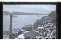 登錄號:KH2002.017.0067藏品圖，第19張