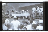 登錄號:KH2002.017.0067藏品圖，第21張