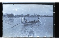 登錄號:KH2002.017.0067藏品圖，第22張