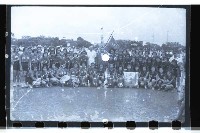 登錄號:KH2002.017.0067藏品圖，第23張