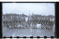 登錄號:KH2002.017.0067藏品圖，第24張