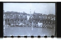 登錄號:KH2002.017.0067藏品圖，第25張