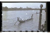 登錄號:KH2002.017.0067藏品圖，第26張