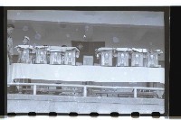 登錄號:KH2002.017.0067藏品圖，第27張