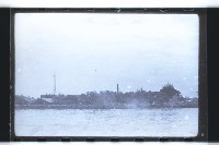 登錄號:KH2002.017.0067藏品圖，第28張