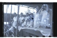 登錄號:KH2002.017.0067藏品圖，第30張