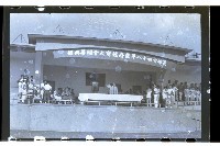 登錄號:KH2002.017.0067藏品圖，第32張