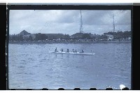 登錄號:KH2002.017.0067藏品圖，第33張