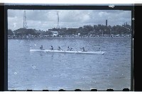 登錄號:KH2002.017.0067藏品圖，第34張