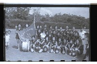 登錄號:KH2002.017.0067藏品圖，第35張