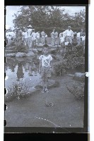 登錄號:KH2002.017.0067藏品圖，第36張