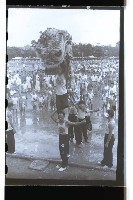 登錄號:KH2002.017.0067藏品圖，第37張