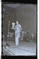 登錄號:KH2002.017.0068藏品圖，第1張