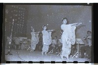 登錄號:KH2002.017.0068藏品圖，第2張