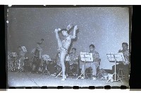 登錄號:KH2002.017.0068藏品圖，第3張