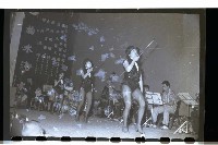 登錄號:KH2002.017.0068藏品圖，第5張