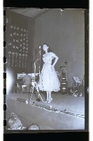 登錄號:KH2002.017.0068藏品圖，第6張