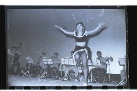 登錄號:KH2002.017.0068藏品圖，第7張