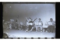 登錄號:KH2002.017.0068藏品圖，第8張