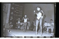 登錄號:KH2002.017.0068藏品圖，第9張