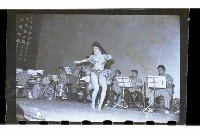 登錄號:KH2002.017.0068藏品圖，第10張