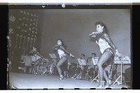 登錄號:KH2002.017.0068藏品圖，第11張