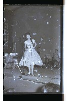 登錄號:KH2002.017.0068藏品圖，第13張