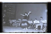 登錄號:KH2002.017.0068藏品圖，第14張