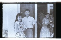 登錄號:KH2002.017.0068藏品圖，第15張