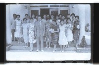 登錄號:KH2002.017.0068藏品圖，第16張