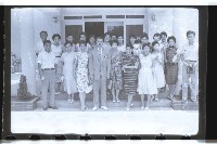 登錄號:KH2002.017.0068藏品圖，第17張