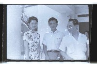 登錄號:KH2002.017.0068藏品圖，第19張