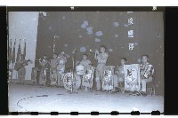 登錄號:KH2002.017.0069藏品圖，第3張