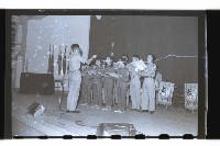 登錄號:KH2002.017.0069藏品圖，第4張