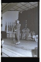 登錄號:KH2002.017.0069藏品圖，第5張