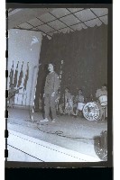 登錄號:KH2002.017.0069藏品圖，第6張