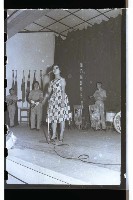 登錄號:KH2002.017.0069藏品圖，第7張