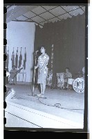 登錄號:KH2002.017.0069藏品圖，第8張