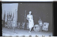 登錄號:KH2002.017.0069藏品圖，第9張