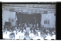 登錄號:KH2002.017.0069藏品圖，第11張