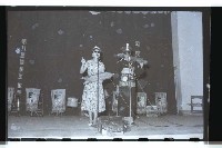 登錄號:KH2002.017.0069藏品圖，第14張