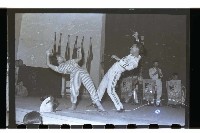 登錄號:KH2002.017.0069藏品圖，第18張