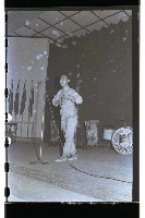 登錄號:KH2002.017.0069藏品圖，第19張