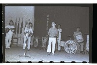 登錄號:KH2002.017.0069藏品圖，第20張